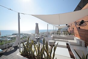 Mövenpick Hotel Beirut