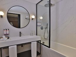 Mövenpick Hotel Beirut