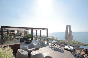 Mövenpick Hotel Beirut
