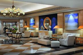 Mövenpick Hotel Beirut