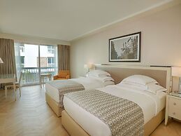 Mövenpick Hotel Beirut