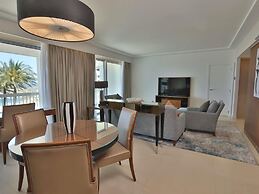 Mövenpick Hotel Beirut