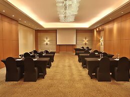 Mövenpick Hotel Beirut