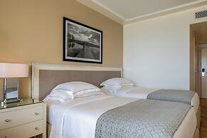 Mövenpick Hotel Beirut