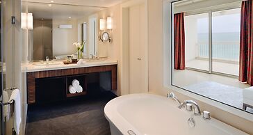 Mövenpick Hotel Beirut