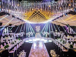 Mövenpick Hotel Beirut