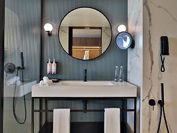 Mövenpick Hotel Beirut