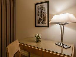 Mövenpick Hotel Beirut