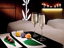 Mövenpick Hotel Beirut