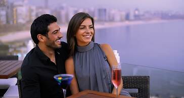 Mövenpick Hotel Beirut