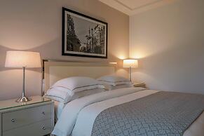 Mövenpick Hotel Beirut