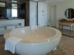 Mövenpick Hotel Beirut