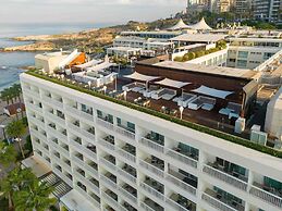 Mövenpick Hotel Beirut
