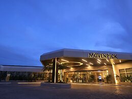 Mövenpick Hotel Beirut