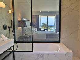 Mövenpick Hotel Beirut