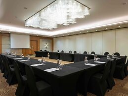 Mövenpick Hotel Beirut