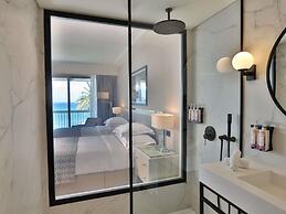 Mövenpick Hotel Beirut