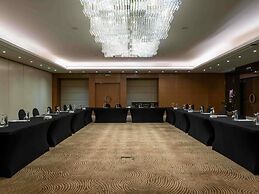 Mövenpick Hotel Beirut