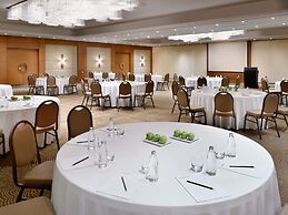 Mövenpick Hotel Beirut