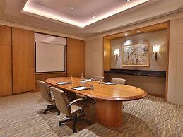 Mövenpick Hotel Beirut