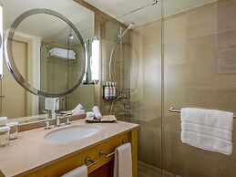 Mövenpick Hotel Beirut