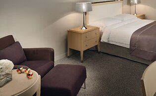 Mövenpick Hotel Beirut