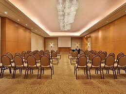Mövenpick Hotel Beirut