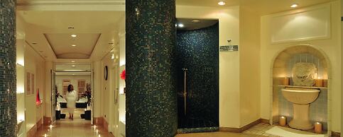 Mövenpick Hotel Beirut