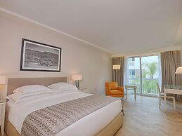 Mövenpick Hotel Beirut