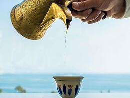 Mövenpick Hotel Beirut