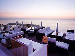 Mövenpick Hotel Beirut