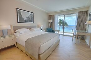 Mövenpick Hotel Beirut