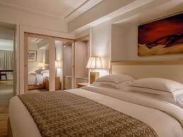 Mövenpick Hotel Beirut