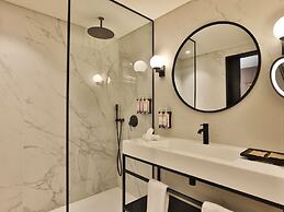 Mövenpick Hotel Beirut