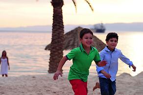 Mövenpick Hotel Beirut