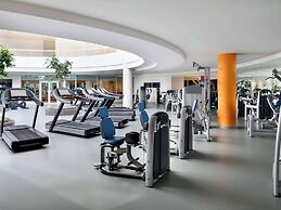 Mövenpick Hotel Beirut