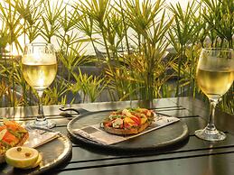 Mövenpick Hotel Beirut