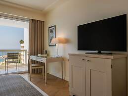 Mövenpick Hotel Beirut