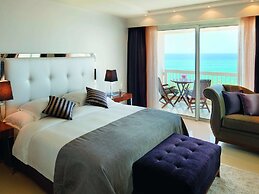 Mövenpick Hotel Beirut