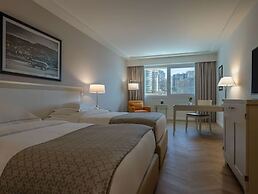 Mövenpick Hotel Beirut