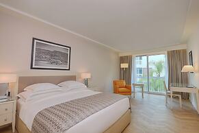 Mövenpick Hotel Beirut