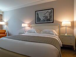 Mövenpick Hotel Beirut