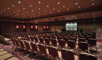 Mövenpick Hotel Beirut