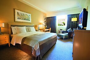 Mövenpick Hotel Beirut