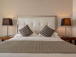 Mövenpick Hotel Beirut