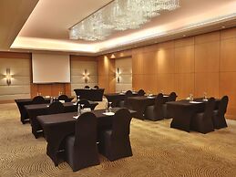 Mövenpick Hotel Beirut