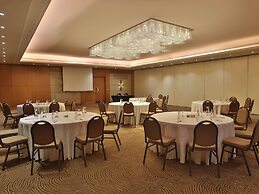 Mövenpick Hotel Beirut