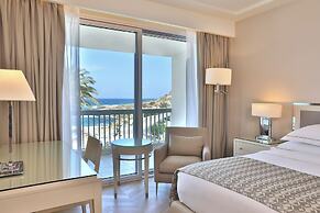 Mövenpick Hotel Beirut