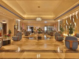 Mövenpick Hotel Beirut