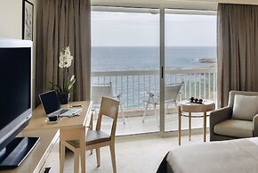 Mövenpick Hotel Beirut